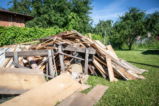 Best Mattress Disposal  in Tolar, TX