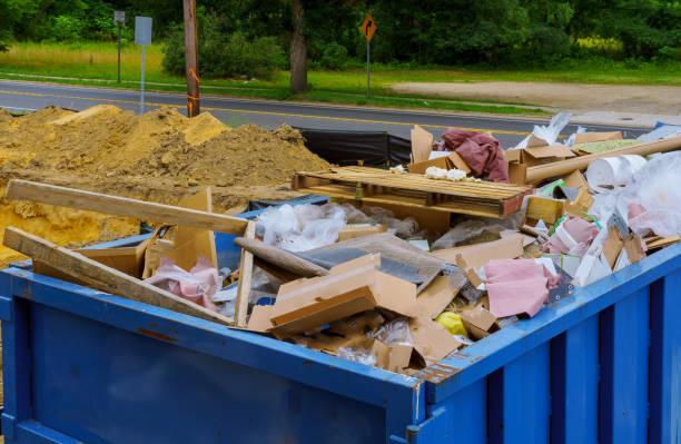 Best Attic Cleanout  in Tolar, TX